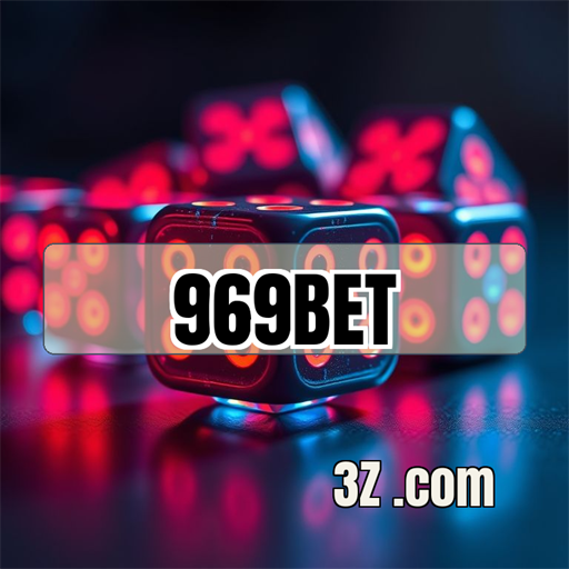 Recursos do App do 969bet.com que Você Precisa Conhecer