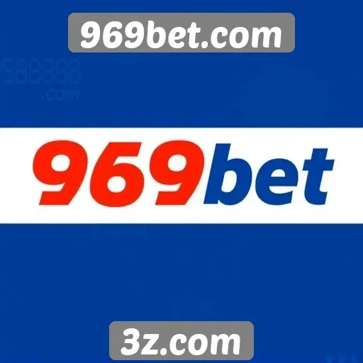 História da marca 969bet.com no mercado de apostas