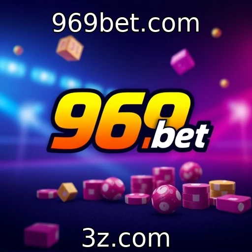 Crescimento da indústria de jogos em mercados emergentes