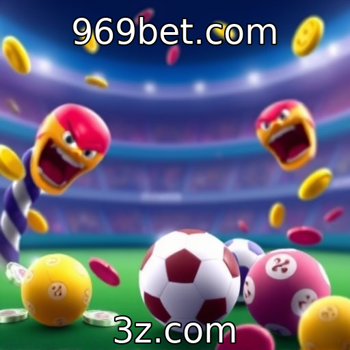 969bet.com : Acessibilidade em jogos e inclusão de novos jogadores