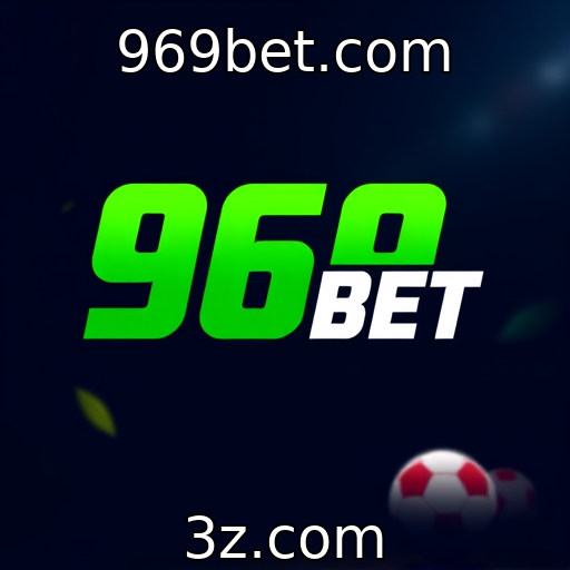 969bet.com : Desenvolvimento de jogos independentes ganha destaque