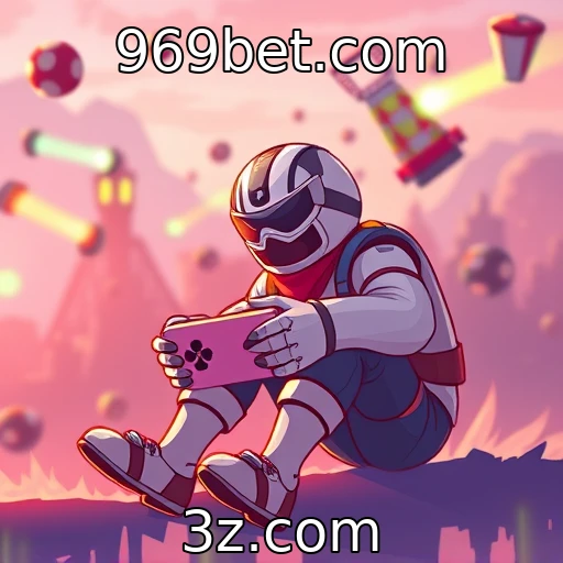 Crescimento do mercado de jogos móveis em 2025