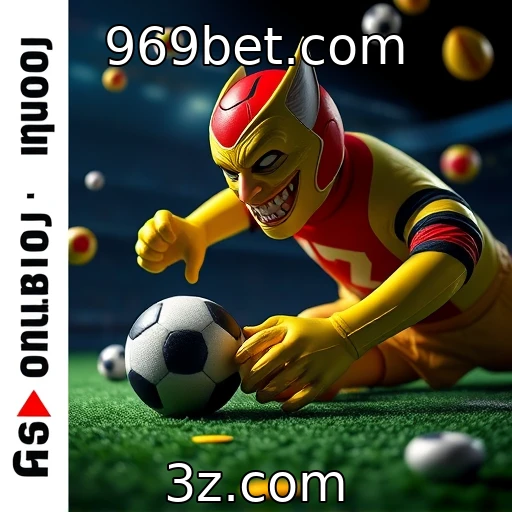 Mudanças nas regulamentações de jogos online