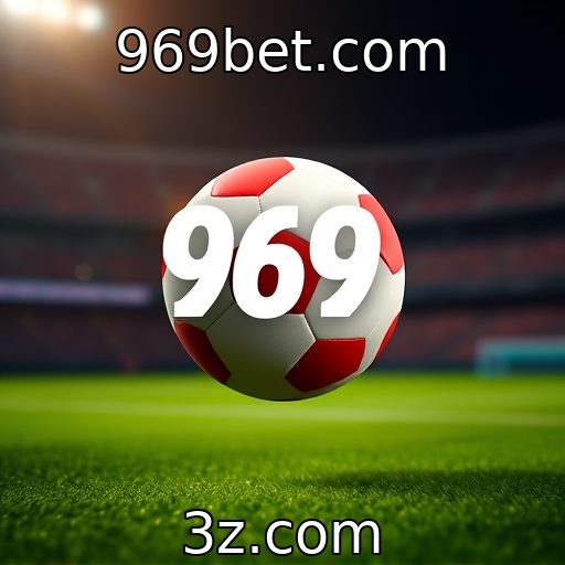 969bet.com | Regulamentação do jogo responsável e suas implicações